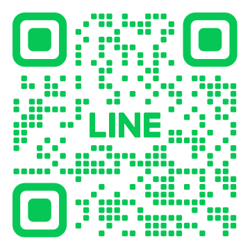 LINE add loaded88