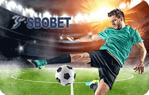 sbobet